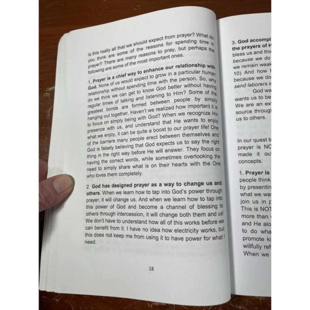 Six Keys to‎ Unlock the Power of Prayer - Paperback - GOOD alice r. cullinan